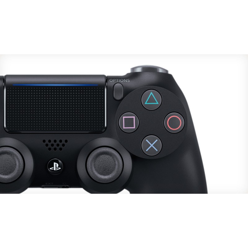 sony-dualshock-4-v2-nero-bluetooth-usb-gamepad-analogico-digitale-playstation-3.jpg