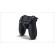 sony-dualshock-4-v2-nero-bluetooth-usb-gamepad-analogico-digitale-playstation-4.jpg