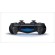 sony-dualshock-4-v2-nero-bluetooth-usb-gamepad-analogico-digitale-playstation-7.jpg