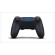 sony-dualshock-4-v2-nero-bluetooth-usb-gamepad-analogico-digitale-playstation-8.jpg