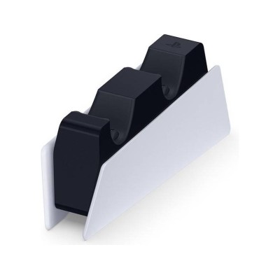sony-ps5-base-di-ricarica-dualsense-1.jpg