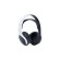 sony-cuffie-wireless-ps5-con-microfono-pulse-3d-nero-bianco-1.jpg