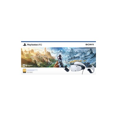 sony-playstation-vr2-voucher-horizon-call-of-the-mountain-occhiali-immersivi-fpv-nero-bianco-1.jpg