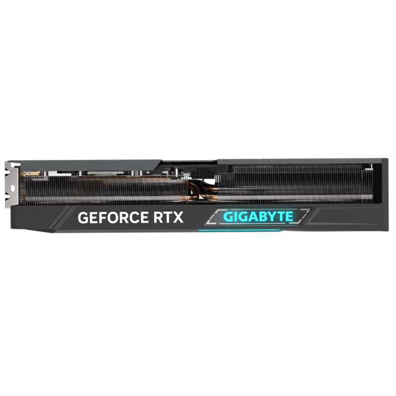 gigabyte-geforce-rtx-4070-ti-eagle-12g-nvidia-12-gb-gddr6x-3.jpg
