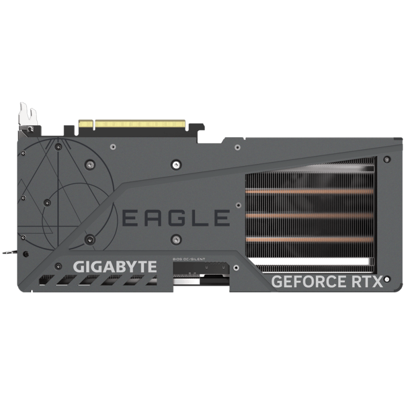 gigabyte-geforce-rtx-4070-ti-eagle-12g-nvidia-12-gb-gddr6x-5.jpg