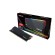 biostar-rgb-ddr4-gaming-x-memoria-8-gb-1-3200-mhz-1.jpg