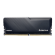 biostar-rgb-ddr4-gaming-x-memoria-8-gb-1-3200-mhz-2.jpg