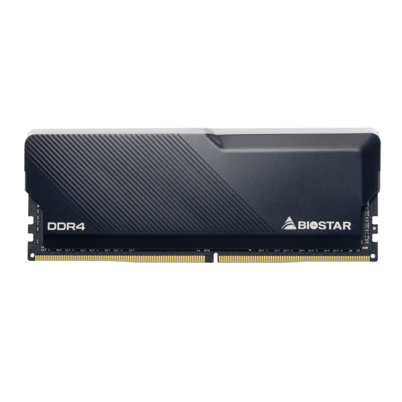 biostar-rgb-ddr4-gaming-x-memoria-8-gb-1-3200-mhz-2.jpg