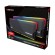 biostar-rgb-ddr4-gaming-x-memoria-8-gb-1-3200-mhz-3.jpg