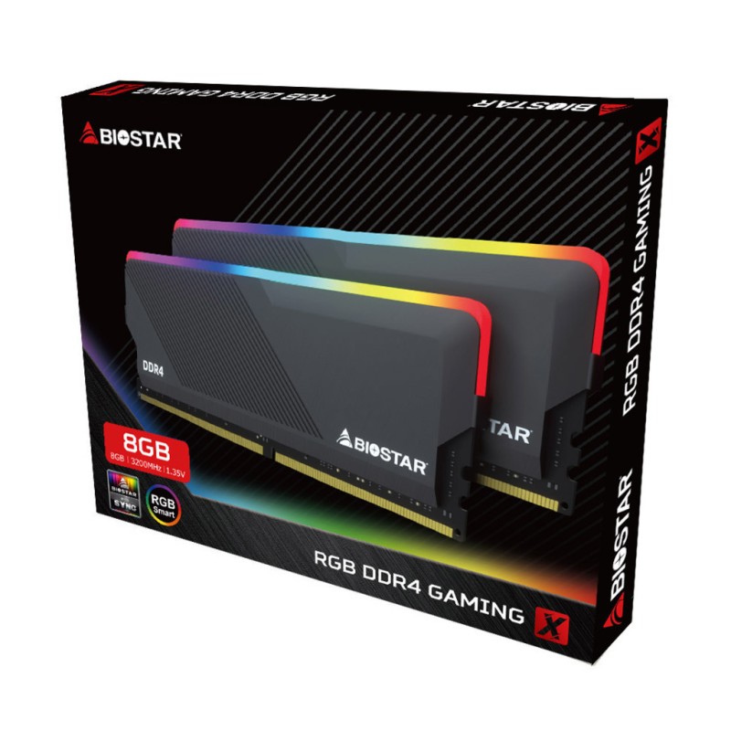 biostar-rgb-ddr4-gaming-x-memoria-8-gb-1-3200-mhz-3.jpg