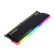 biostar-rgb-ddr4-gaming-x-memoria-8-gb-1-3200-mhz-4.jpg