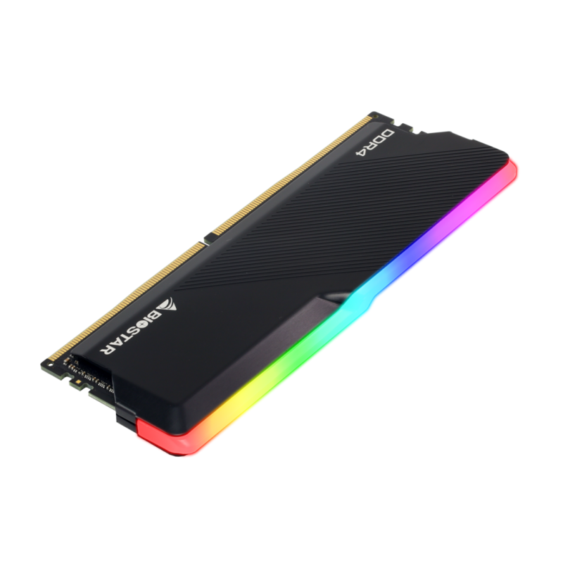 biostar-rgb-ddr4-gaming-x-memoria-8-gb-1-3200-mhz-4.jpg