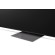 lg-qned-65-serie-qned82-65qned826re-tv-4k-4-hdmi-smart-2023-11.jpg