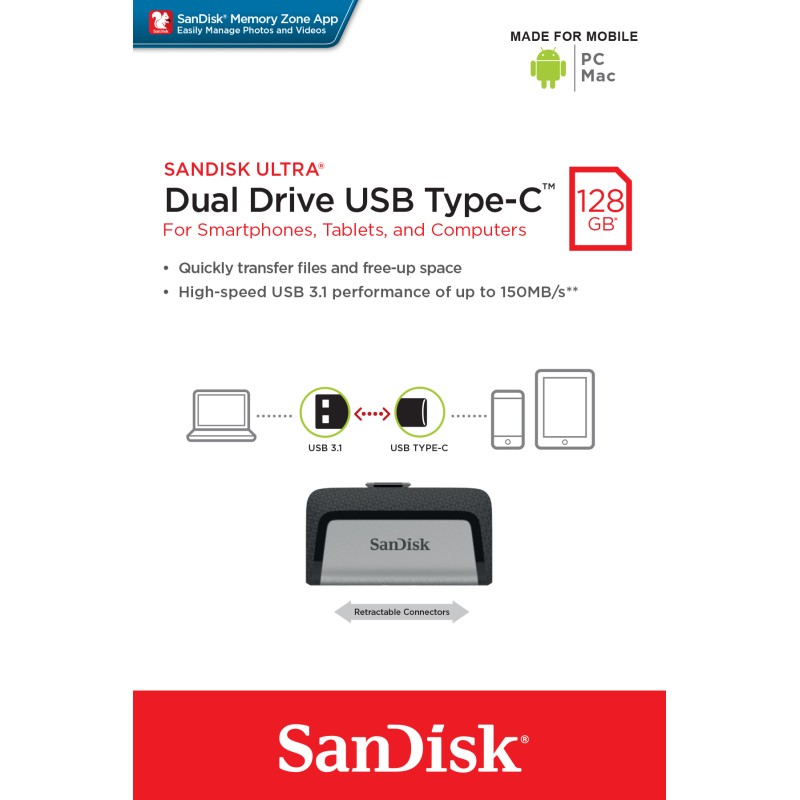 sandisk-ultra-dual-drive-usb-type-c-unita-flash-128-gb-type-a-3-2-gen-1-3-1-1-nero-argento-11.jpg