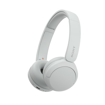 sony-cuffie-bluetooth-wireless-wh-ch520-durata-della-batteria-fino-a-50-ore-con-ricarica-rapida-stile-on-ear-bianco-1.jpg