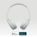 sony-cuffie-bluetooth-wireless-wh-ch520-durata-della-batteria-fino-a-50-ore-con-ricarica-rapida-stile-on-ear-bianco-2.jpg