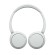 sony-cuffie-bluetooth-wireless-wh-ch520-durata-della-batteria-fino-a-50-ore-con-ricarica-rapida-stile-on-ear-bianco-4.jpg