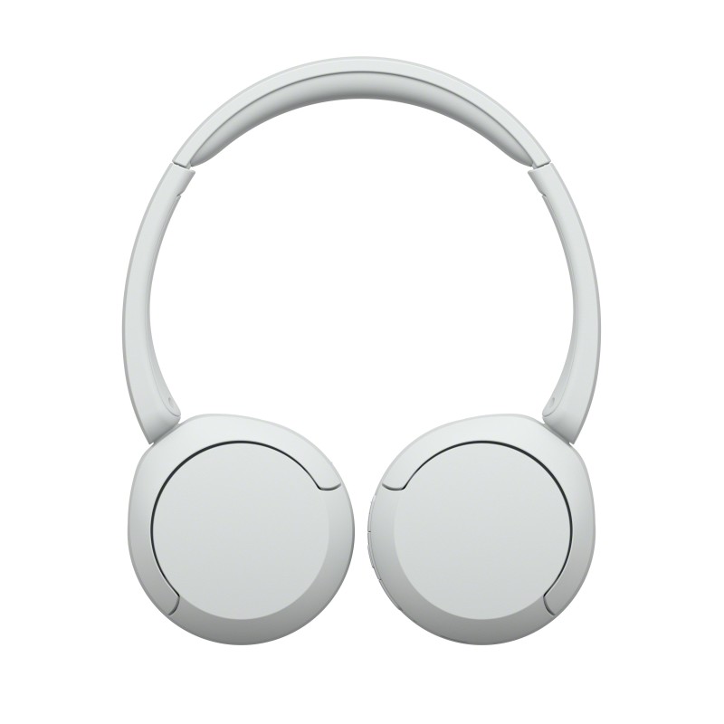 sony-cuffie-bluetooth-wireless-wh-ch520-durata-della-batteria-fino-a-50-ore-con-ricarica-rapida-stile-on-ear-bianco-4.jpg