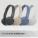 sony-cuffie-bluetooth-wireless-wh-ch520-durata-della-batteria-fino-a-50-ore-con-ricarica-rapida-stile-on-ear-bianco-7.jpg