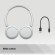 sony-cuffie-bluetooth-wireless-wh-ch520-durata-della-batteria-fino-a-50-ore-con-ricarica-rapida-stile-on-ear-bianco-12.jpg