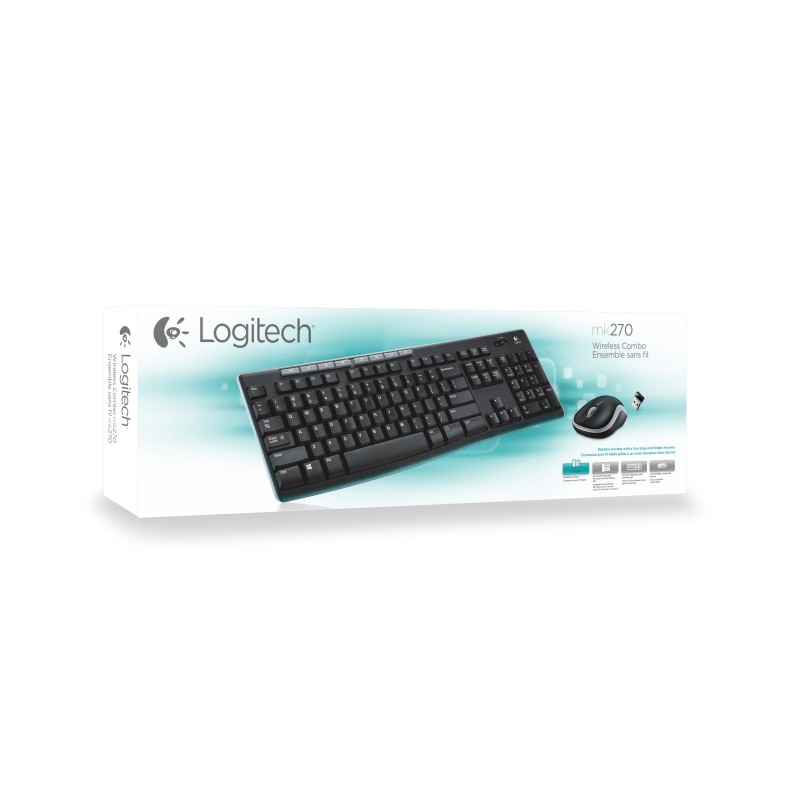 logitech-wireless-combo-mk270-tastiera-mouse-incluso-usb-azerty-francese-nero-5.jpg