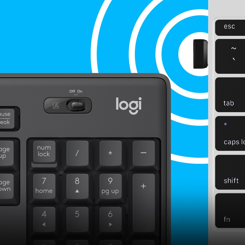 logitech-mk295-silent-wireless-combo-tastiera-mouse-incluso-usb-qwerty-inglese-grafite-5.jpg