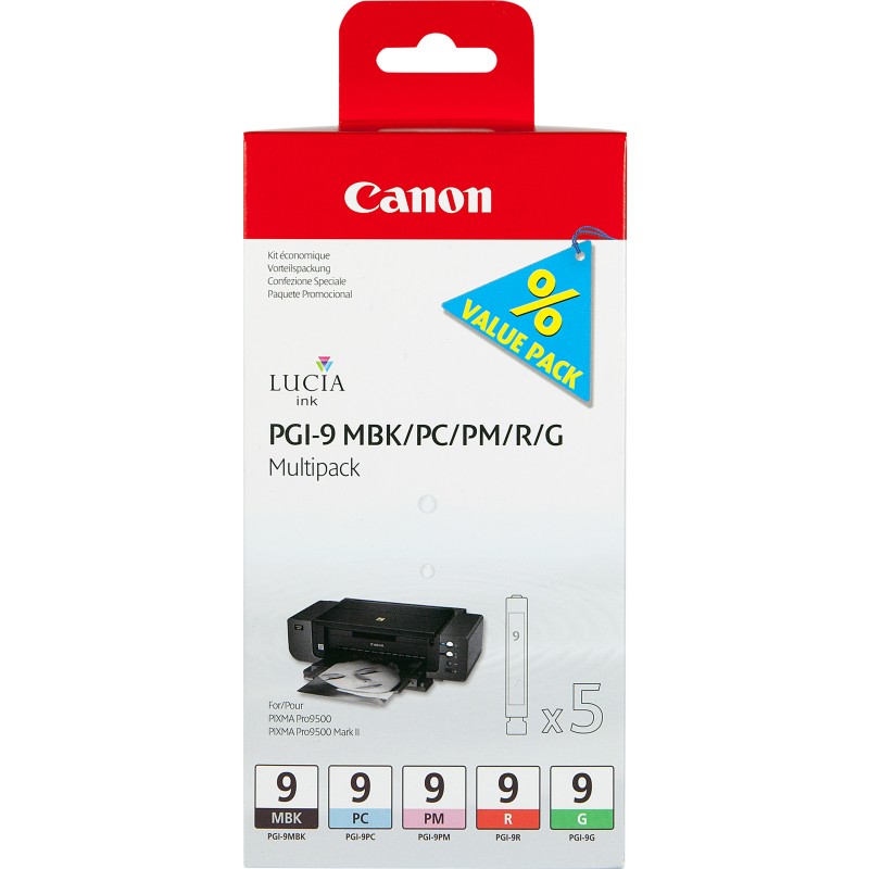 canon-cartucce-d-inchiostro-multipack-pgi-9-mbk-pc-pm-r-g-1.jpg