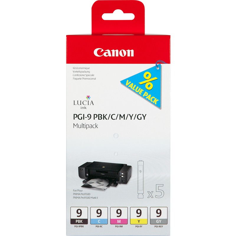 canon-5-cartucce-d-inchiostro-multipack-pgi-9-pbk-c-m-y-gy-1.jpg
