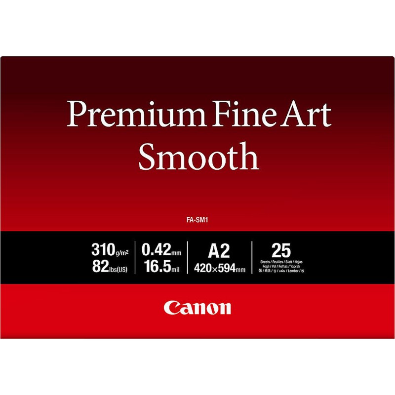 canon-carta-premium-fine-art-smooth-fa-sm1-a2-25-fogli-1.jpg