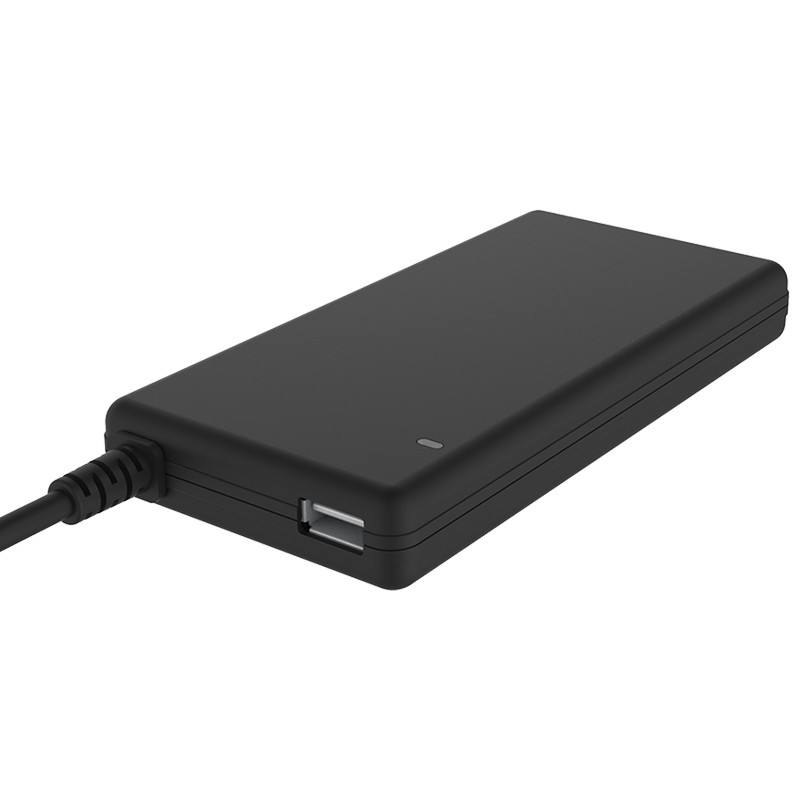 itek-itnbac90-caricabatterie-per-dispositivi-mobili-nero-interno-1.jpg