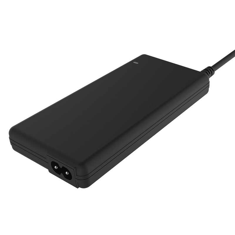 itek-itnbac90-caricabatterie-per-dispositivi-mobili-nero-interno-2.jpg
