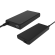 itek-itnbac90-caricabatterie-per-dispositivi-mobili-nero-interno-3.jpg