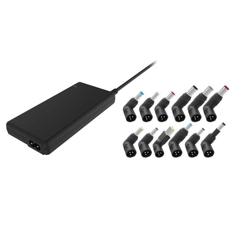 itek-itnbac90-caricabatterie-per-dispositivi-mobili-nero-interno-6.jpg