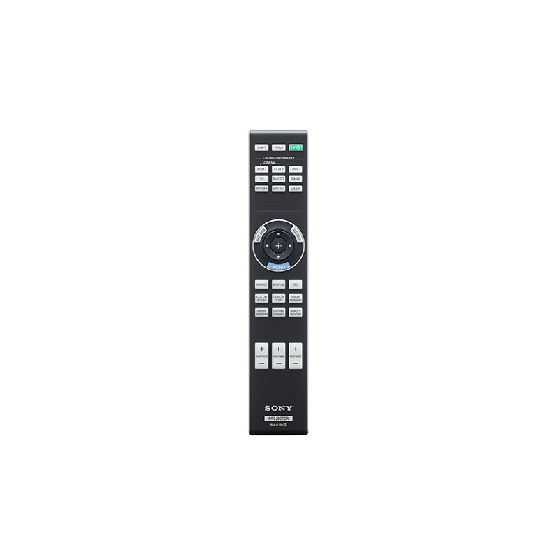 sony-vpl-xw5000-videoproiettore-proiettore-a-raggio-standard-2000-ansi-lumen-3lcd-2160p-3840x2160-nero-8.jpg