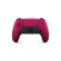 sony-dualsense-nero-rosso-bluetooth-usb-gamepad-analogico-digitale-playstation-5-1.jpg