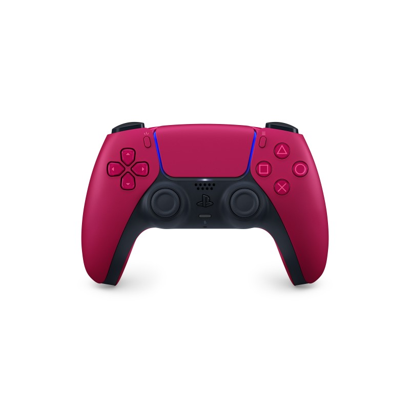 sony-dualsense-nero-rosso-bluetooth-usb-gamepad-analogico-digitale-playstation-5-1.jpg