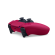 sony-dualsense-nero-rosso-bluetooth-usb-gamepad-analogico-digitale-playstation-5-2.jpg