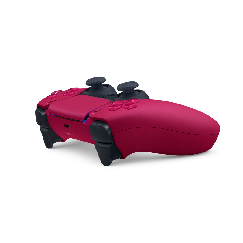 sony-dualsense-nero-rosso-bluetooth-usb-gamepad-analogico-digitale-playstation-5-2.jpg