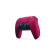 sony-dualsense-nero-rosso-bluetooth-usb-gamepad-analogico-digitale-playstation-5-3.jpg