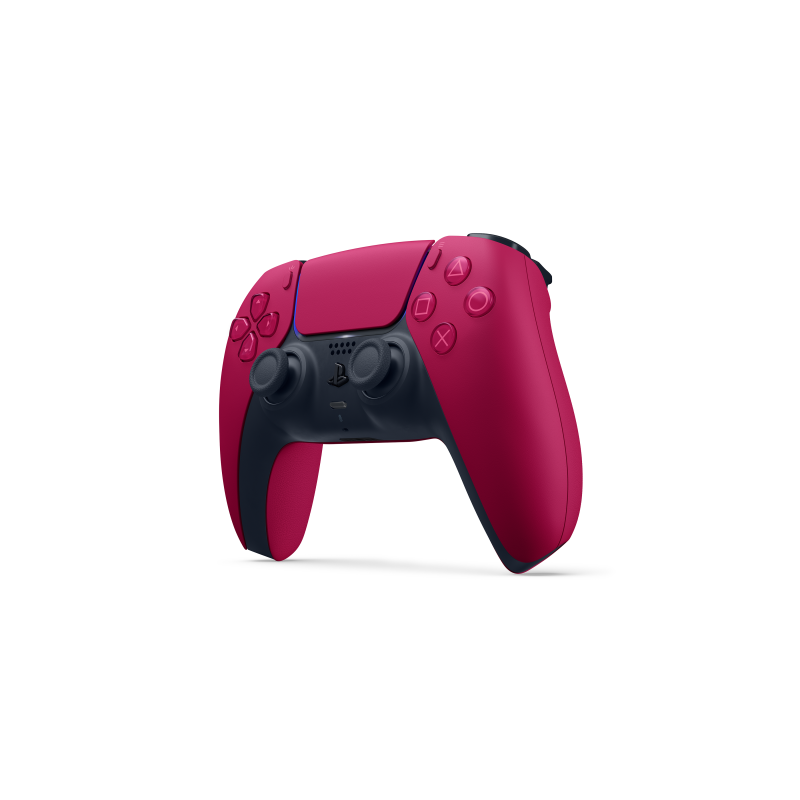 sony-dualsense-nero-rosso-bluetooth-usb-gamepad-analogico-digitale-playstation-5-3.jpg