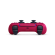 sony-dualsense-nero-rosso-bluetooth-usb-gamepad-analogico-digitale-playstation-5-4.jpg