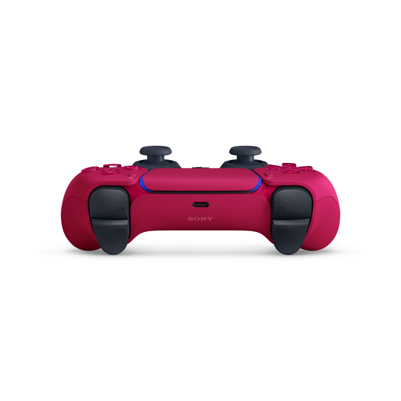 sony-dualsense-nero-rosso-bluetooth-usb-gamepad-analogico-digitale-playstation-5-4.jpg