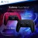 sony-dualsense-nero-rosso-bluetooth-usb-gamepad-analogico-digitale-playstation-5-5.jpg