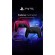 sony-dualsense-nero-rosso-bluetooth-usb-gamepad-analogico-digitale-playstation-5-6.jpg