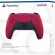 sony-dualsense-nero-rosso-bluetooth-usb-gamepad-analogico-digitale-playstation-5-7.jpg