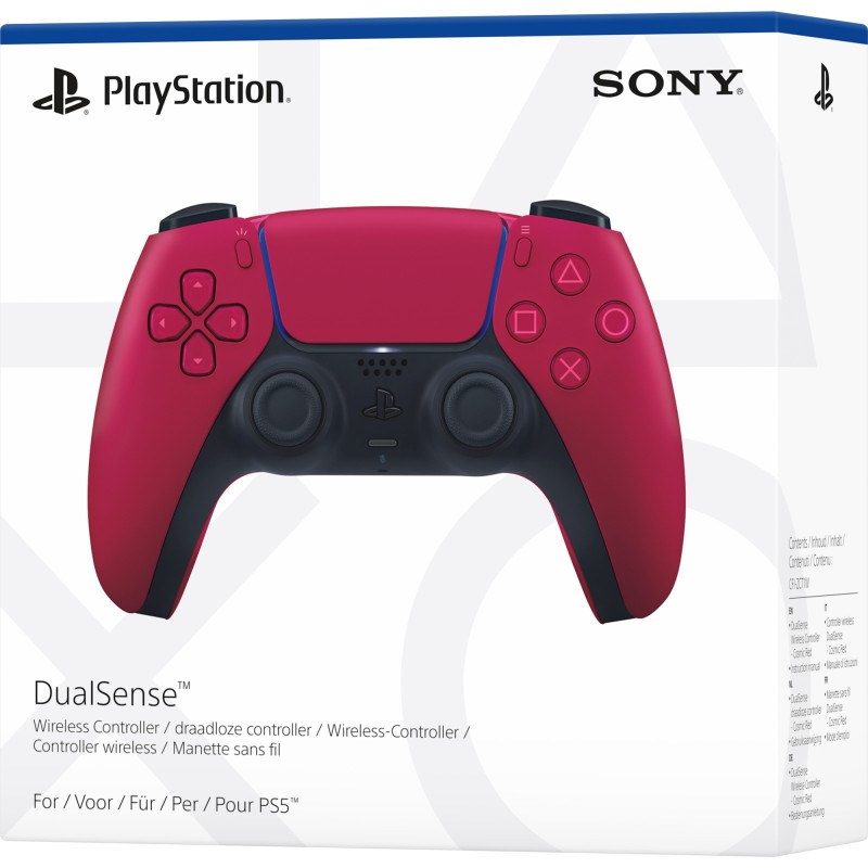 sony-dualsense-nero-rosso-bluetooth-usb-gamepad-analogico-digitale-playstation-5-7.jpg