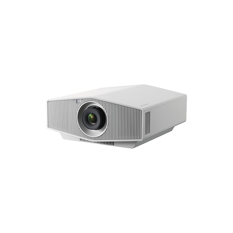 sony-vpl-xw5000-videoproiettore-proiettore-a-raggio-standard-2000-ansi-lumen-3lcd-2160p-3840x2160-bianco-1.jpg
