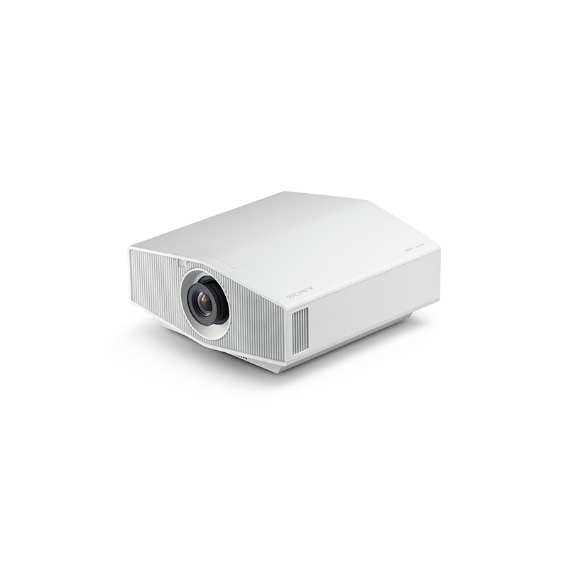 sony-vpl-xw5000-videoproiettore-proiettore-a-raggio-standard-2000-ansi-lumen-3lcd-2160p-3840x2160-bianco-2.jpg