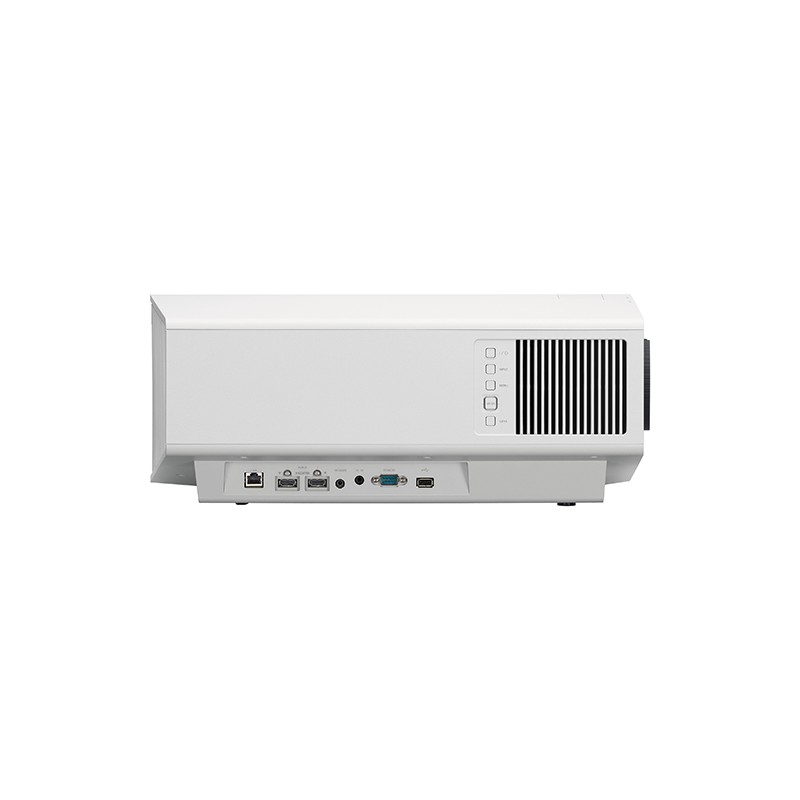 sony-vpl-xw5000-videoproiettore-proiettore-a-raggio-standard-2000-ansi-lumen-3lcd-2160p-3840x2160-bianco-6.jpg