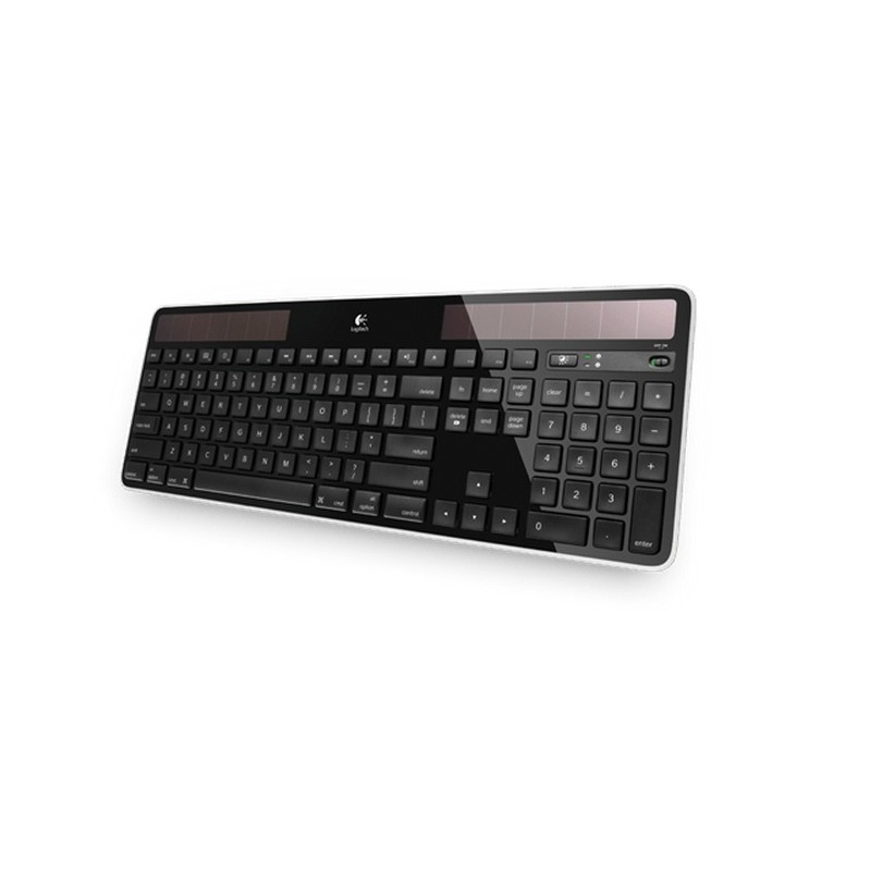 logitech-wireless-solar-keyboard-k750-tastiera-rf-qwerty-nordic-nero-1.jpg